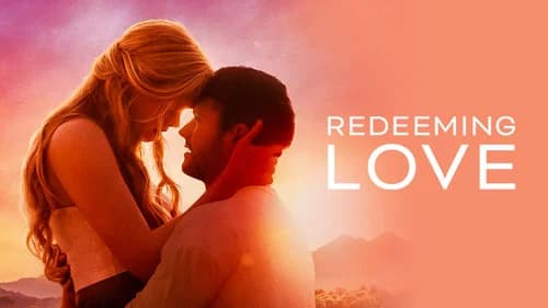Redeeming Love still