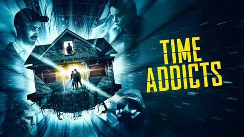 Time Addicts still