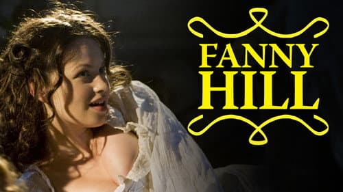 Fanny Hill still