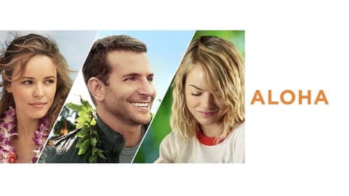 Aloha still