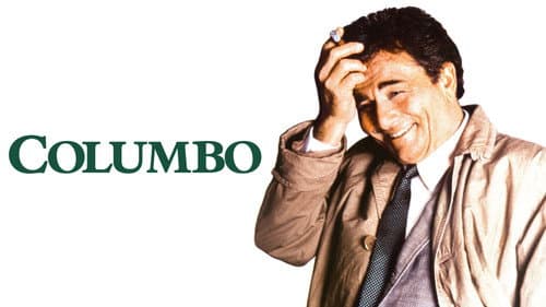 Columbo still