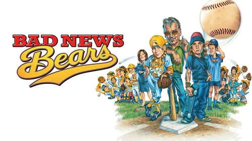 Bad News Bears still