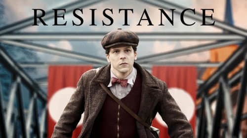 Resistance still