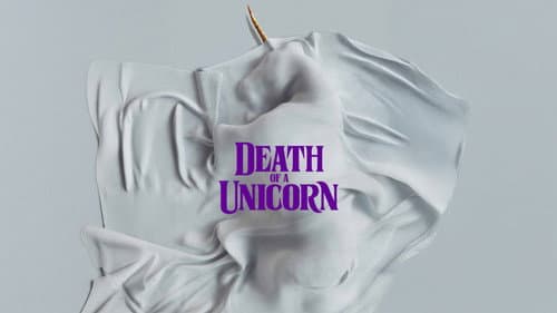 Death of a Unicorn still