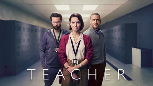 The Teacher still