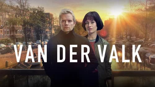 Van der Valk still