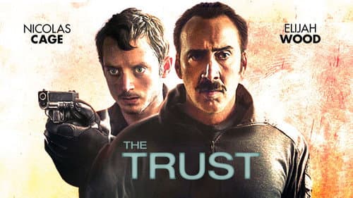 The Trust still