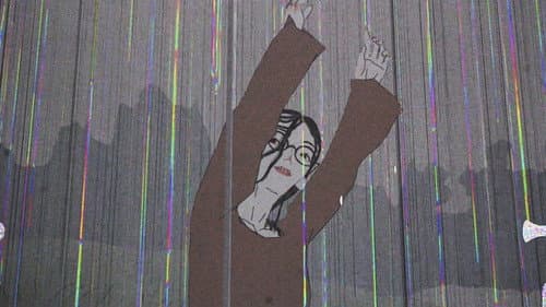 Acid Rain still