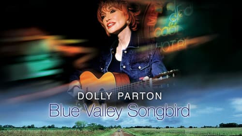 Blue Valley Songbird still