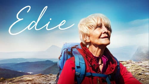 Edie still