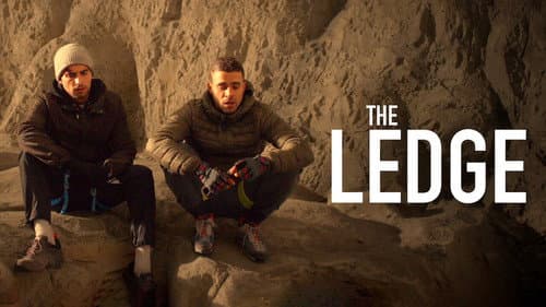 The Ledge still