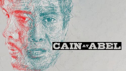 Cain and Abel still