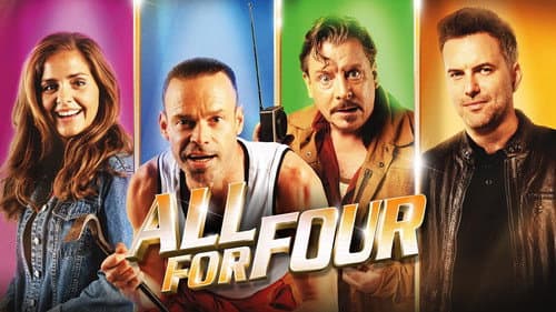 All for Four still
