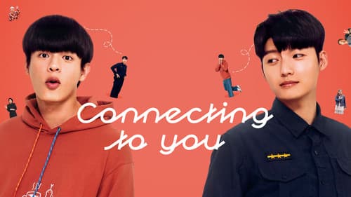 Connecting to You still