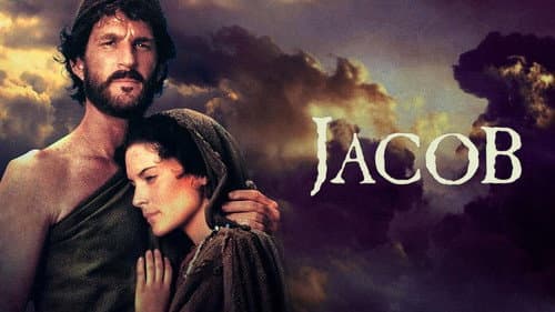 Jacob still