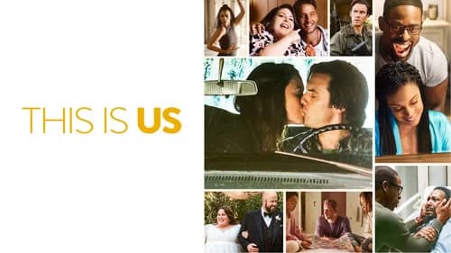 This Is Us still