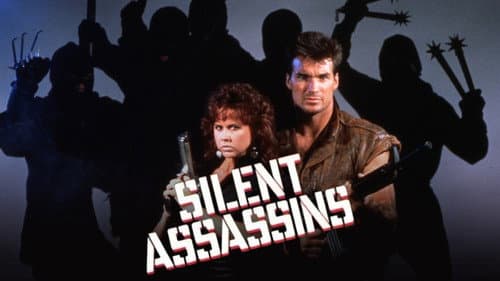 Silent Assassins still