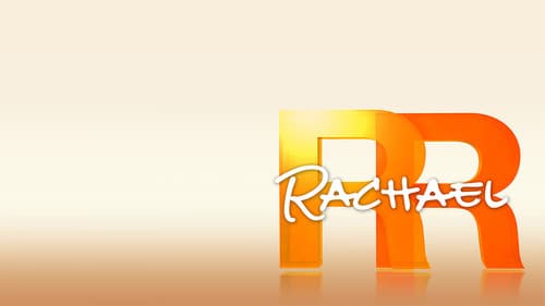 Rachael Ray still