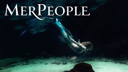 MerPeople still