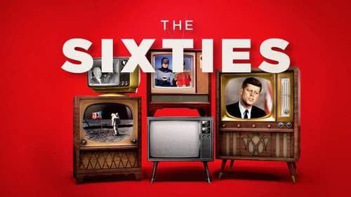 The Sixties still
