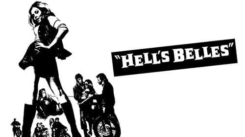 Hell's Belles still