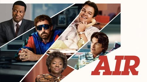 Air still