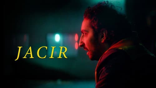 Jacir still