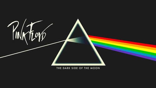 Classic Albums: Pink Floyd - The Making of The Dark Side of the Moon still