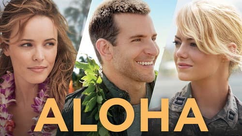 Aloha still