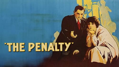 The Penalty still