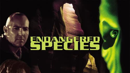 Endangered Species still