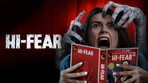 Hi-Fear still