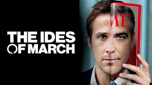 The Ides of March still