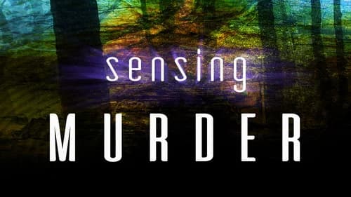 Sensing Murder still