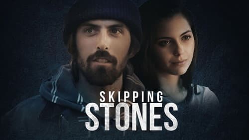 Skipping Stones still