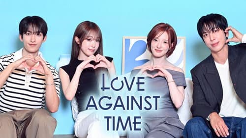 Love Against Time still