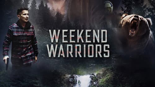 Weekend Warriors still