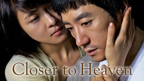 Closer to Heaven still