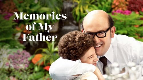Memories of My Father still