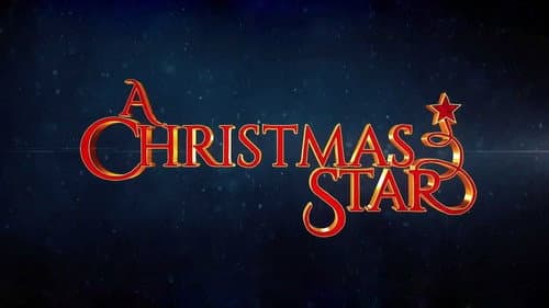 A Christmas Star still