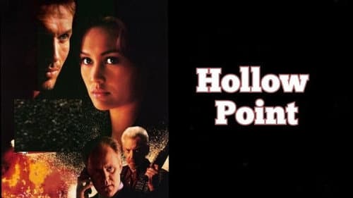 Hollow Point still