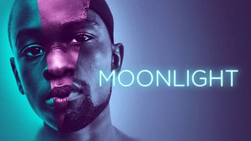 Moonlight still