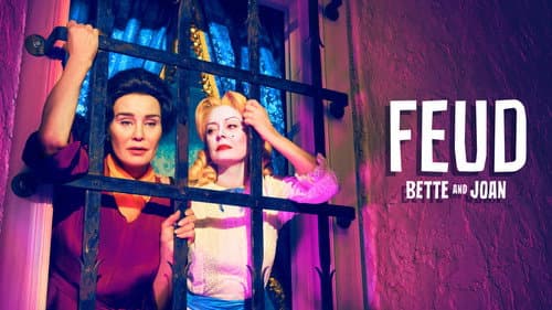 FEUD still