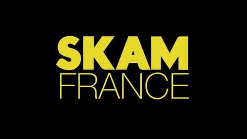 SKAM France still