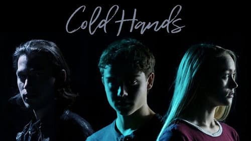 Cold Hands still