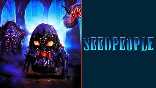 Seedpeople still