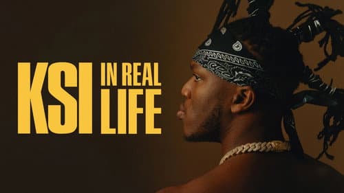 KSI: In Real Life still