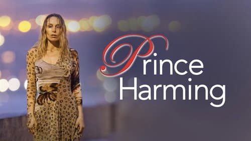 Prince Harming still