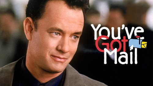 You've Got Mail still