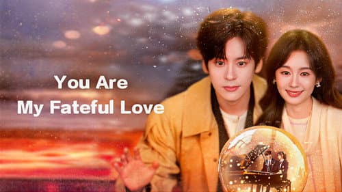 You Are My Fateful Love still